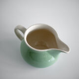 Villeroy and Boch sauce dish