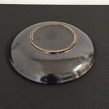 Vintage ceramic dish