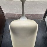 6 chaises Eero Saarinen Knoll