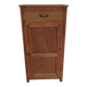 Parisian wardrobe