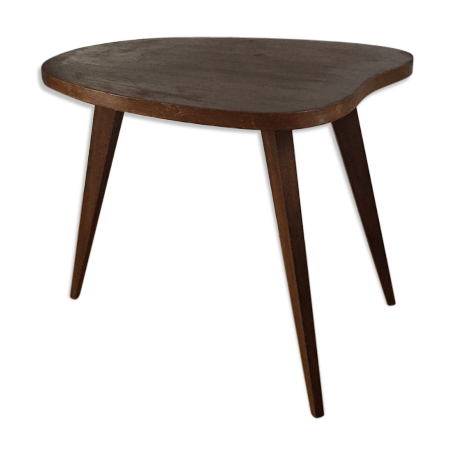 Table tripod range