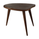 Table tripod range