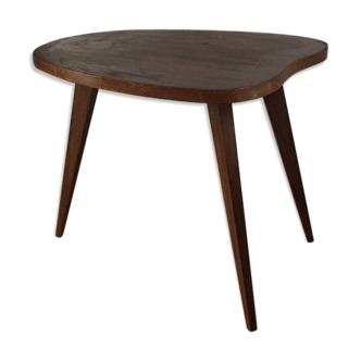Table tripod range