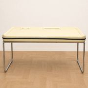 Bureau Marc Held années 70