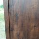 Armoire de ferme