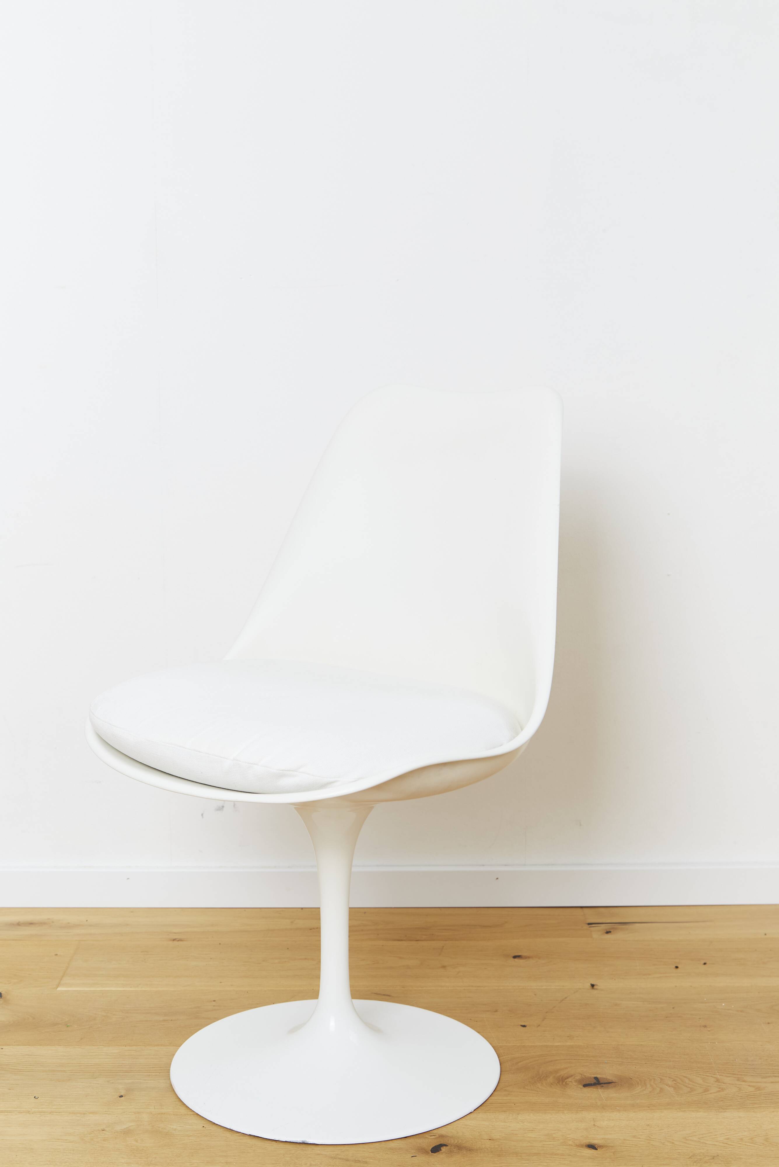 No.151 Tulip Chair by Ero Saarinen for Knoll International
