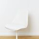 No.151 Tulip Chair by Ero Saarinen for Knoll International