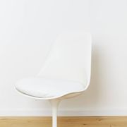 No.151 Tulip Chair by Ero Saarinen for Knoll International