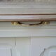 Craft furniture / sliding door line