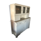 Vintage mardo buffet