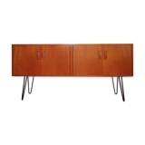 Sideboard G Plan teak 1960