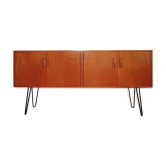 Sideboard G Plan teak 1960