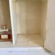 Medicine cabinet