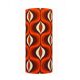 Vyper lampshade h80 d35 - vintage fabric