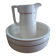 Villeroy and Boch toilet set