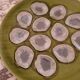 12 oyster dish Pornic