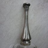 RCR crystal table bell