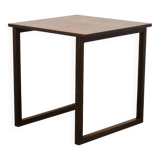 table d'appoint vintage Kai Kristiansen
