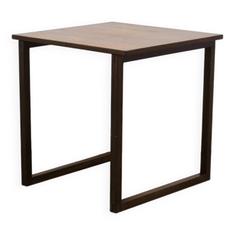 table d'appoint vintage Kai Kristiansen