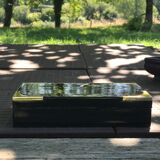 Vintage Japanese box