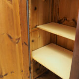 Wardrobe , danish design, 40