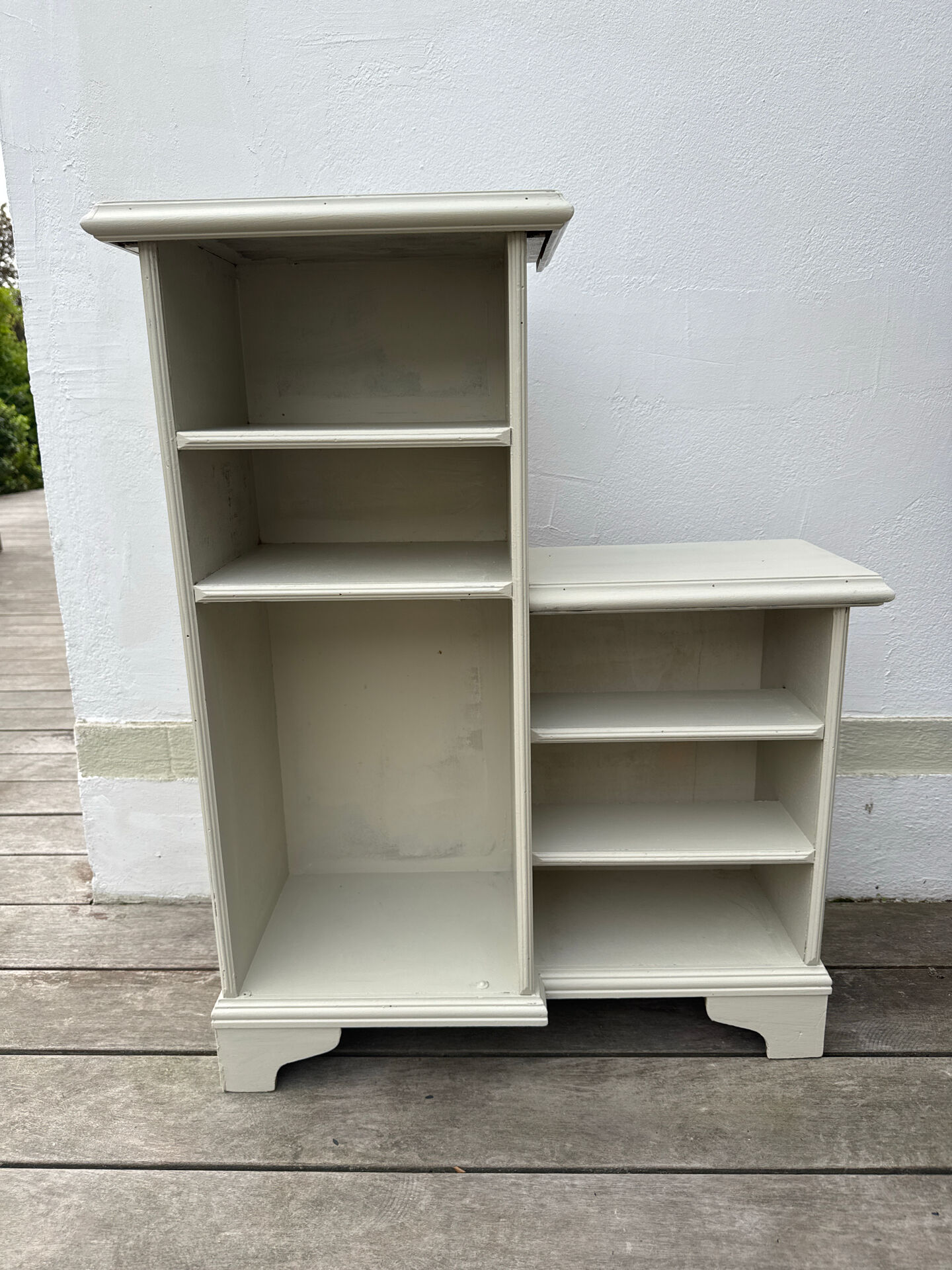 The Mini library