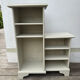 The Mini library