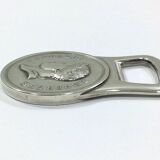 Christofle napoleon bottle opener