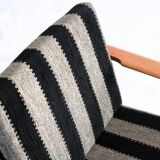 Set of 2 vintage armchairs | armchairs | 1960s | Danish