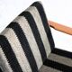 Set of 2 vintage armchairs | armchairs | 1960s | Danish