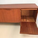 Buffet Vintage Mcintosh