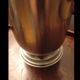Champagne bucket