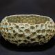Aster Decorative Bowl - Napa Home & Garden