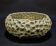 Aster Decorative Bowl - Napa Home & Garden