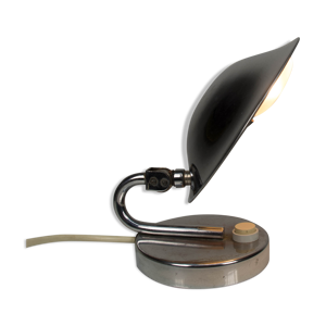 Lampe de table par Josef