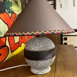 Ceramic lamp 1950