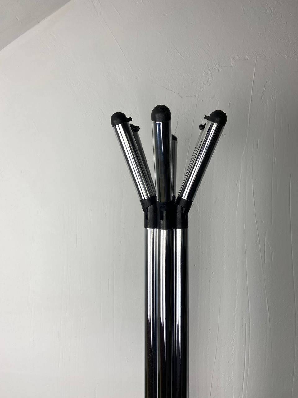 Battista Coat Stand by Giuseppe Raimondi for Skipper, Italy 1982