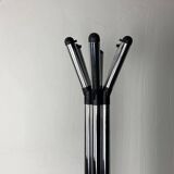 Battista Coat Stand by Giuseppe Raimondi for Skipper, Italy 1982