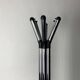 Battista Coat Stand by Giuseppe Raimondi for Skipper, Italy 1982