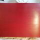 Furniture in pich pin 1930