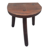 Tripod stool
