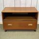 1980s TV cabinet from GPlan in teak
