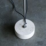 Tito Agnoli floor lamp