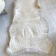 Sheepskin