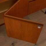 1950s Sideboard B41