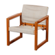 Vintage armchair by Mobring for Ikea, Diana model, 1970
