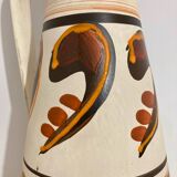Very large WGermany vase