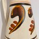 Very large WGermany vase