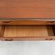 Commode vintage « Fresco » de G-Plan