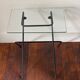1960s side table